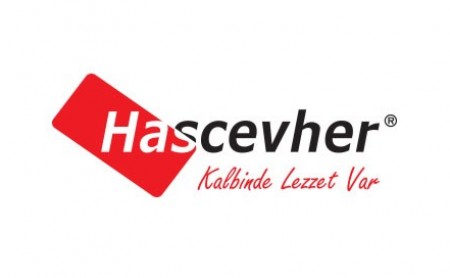 HASCEVHER METAL
